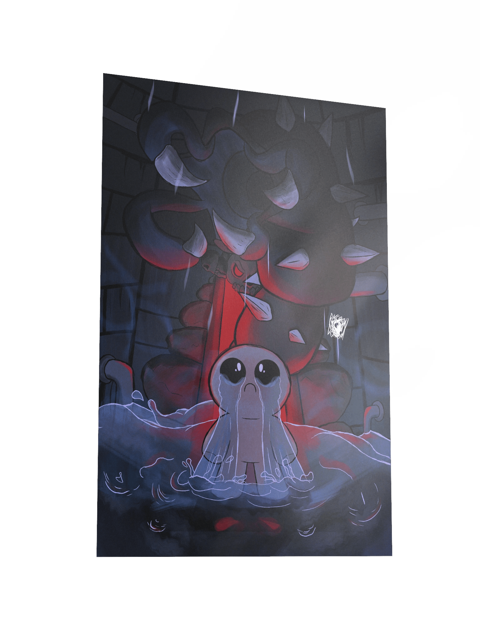 DOWNPOUR product image (5)