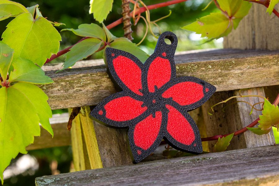 You Are Capable Keychain Pack product image (7)