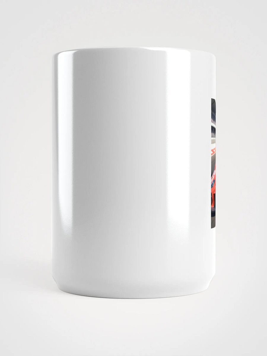 Racing Dreams Mug product image (5)