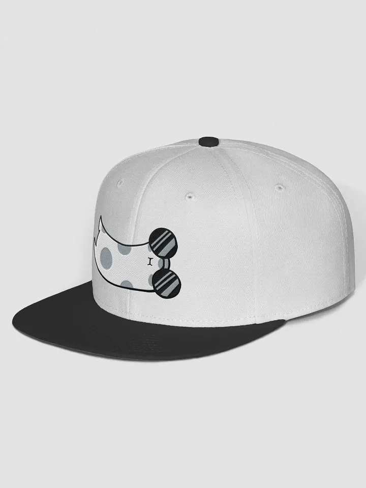 Forg Retro Cool Hat product image (2)