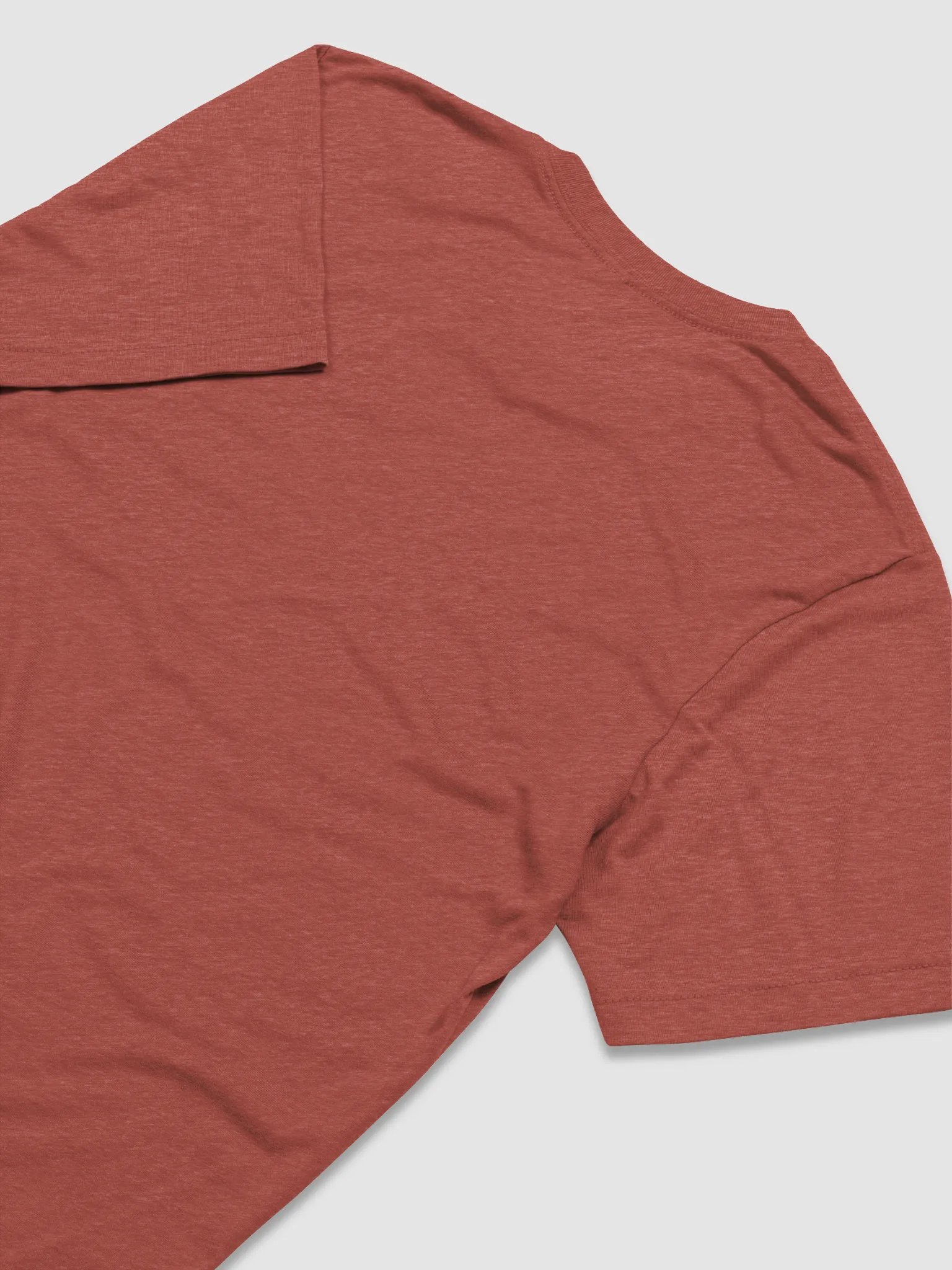 "Fiber" Super Soft T-Shirt product image (16)