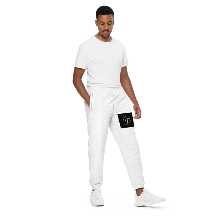 Djiorvany connection product image (2)