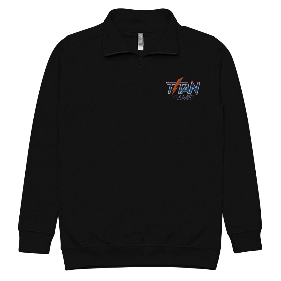 Zip up Cardi product image (4)