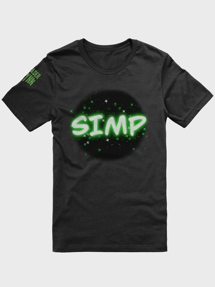superfan tee product image (1)