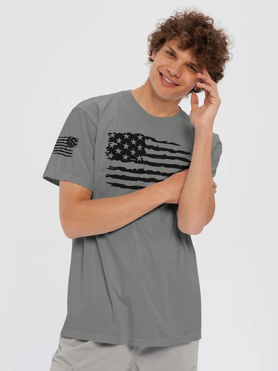 Patriot Tee product image (18)