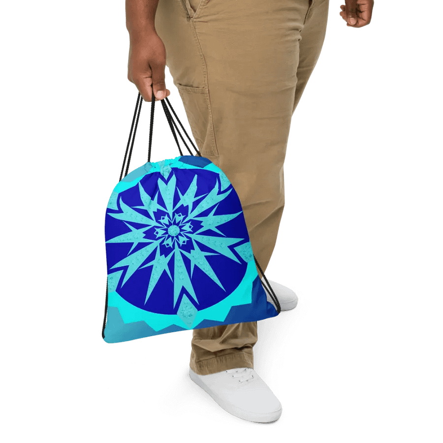 snowflake sportpack product image (5)