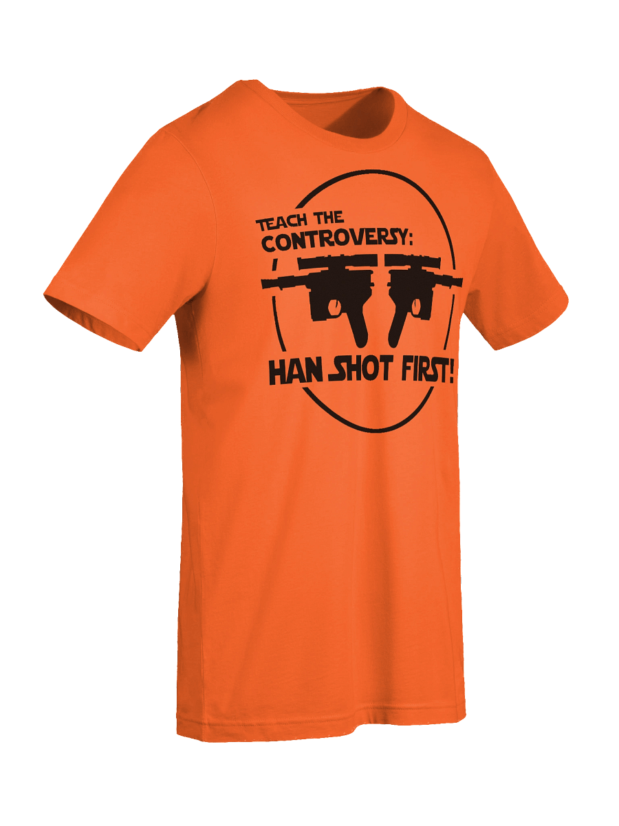 Teach the Controversy product image (51)