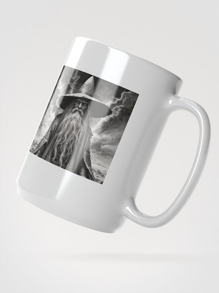 Wizzard product image (2)