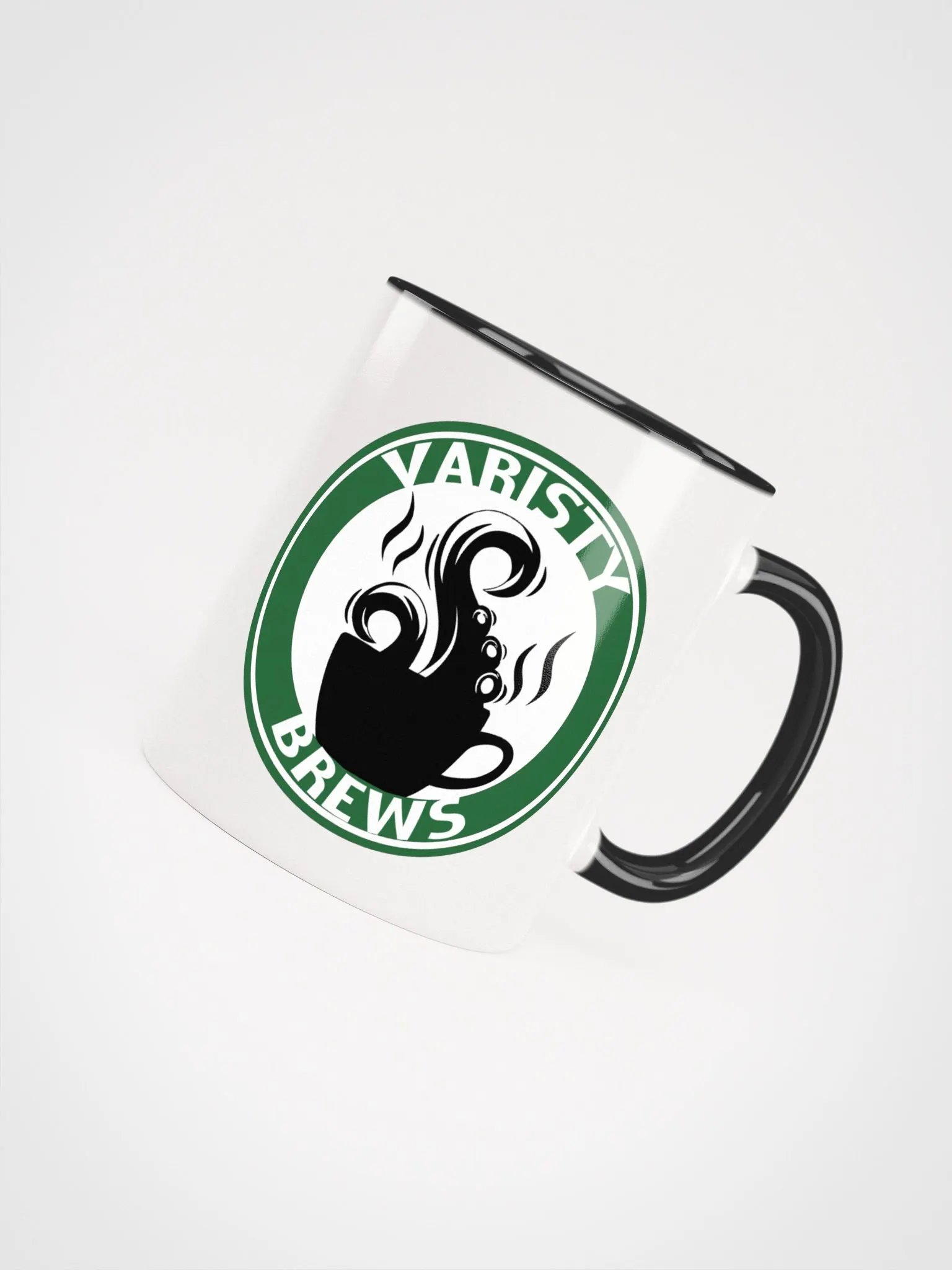 Varsity Brews Mug product image (7)