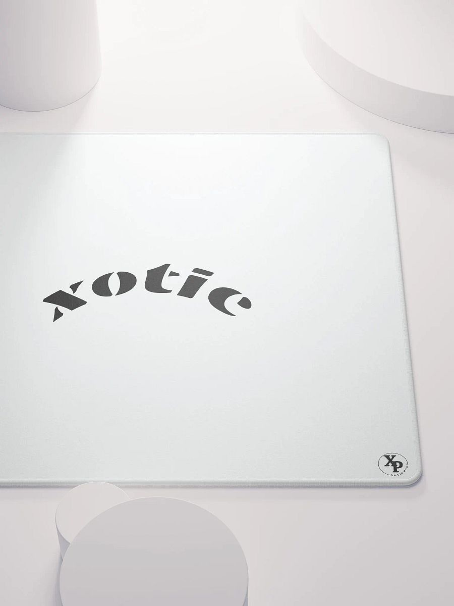 Xotic White product image (9)