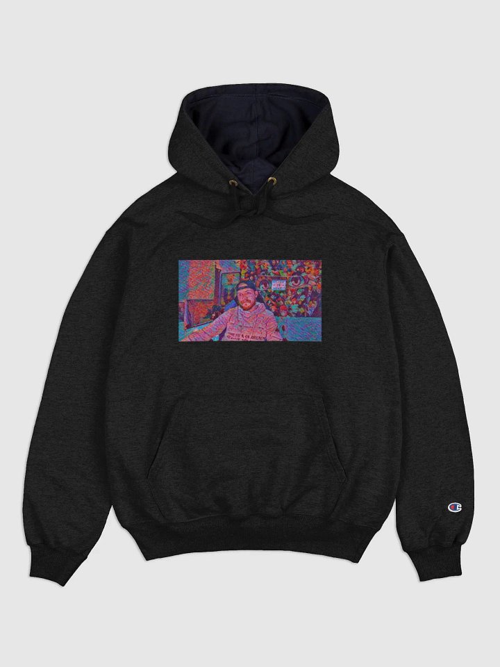 og hoodie product image (1)