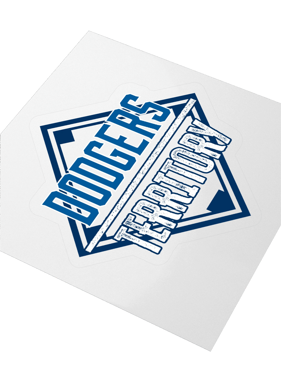 Stickers product image (3)