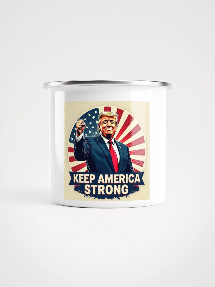 PRESIDENT DONALD TRUMP product image (2)