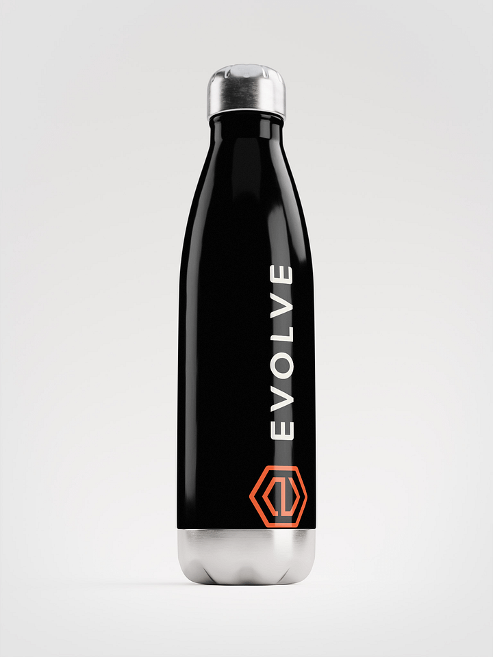Water bottle product image (1)