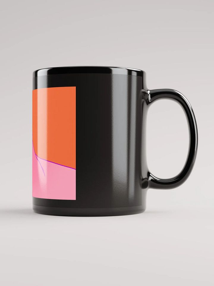HEY! product image (2)