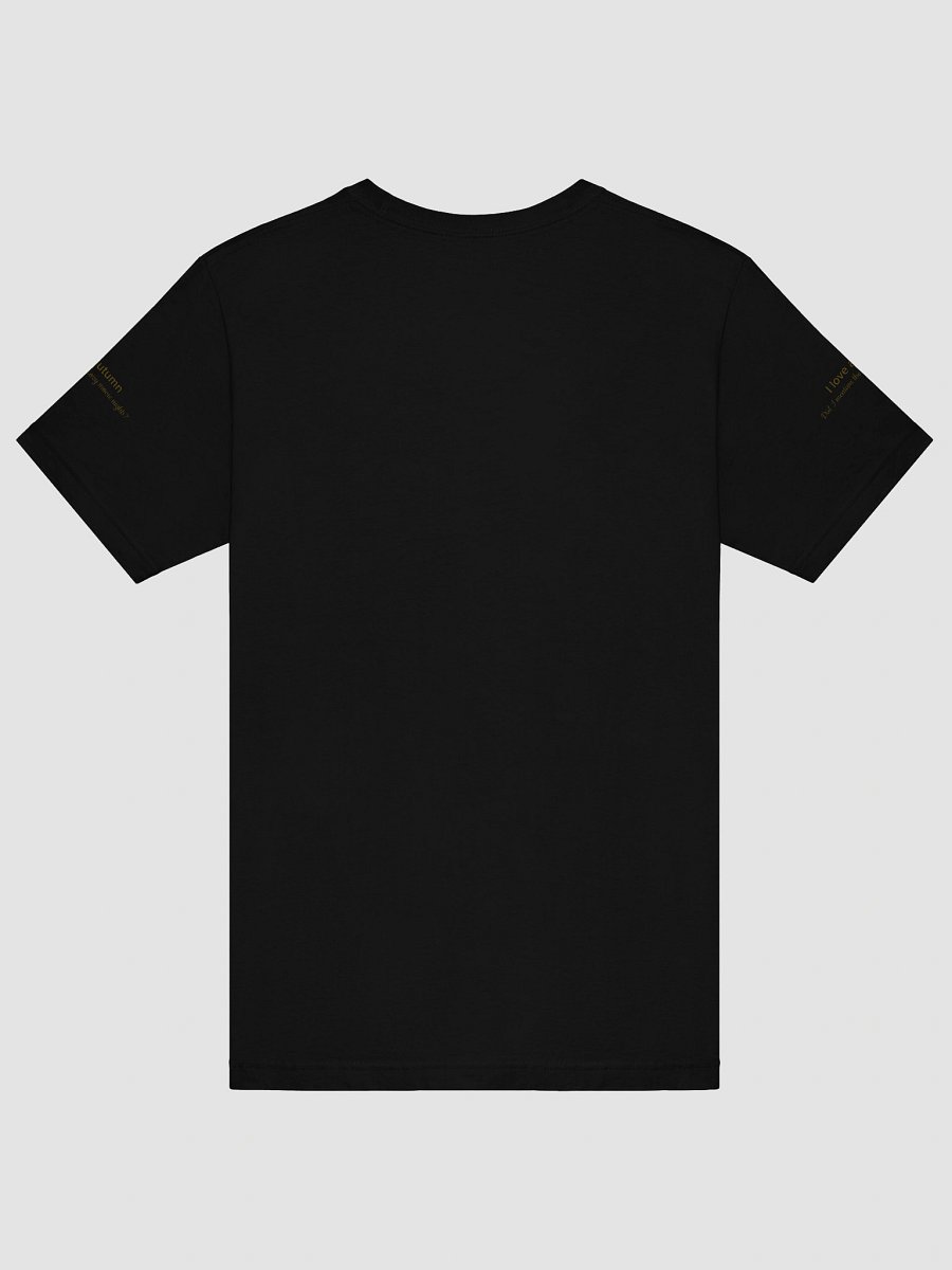 Cozy Autumn Movie Nights T-Shirt product image (11)