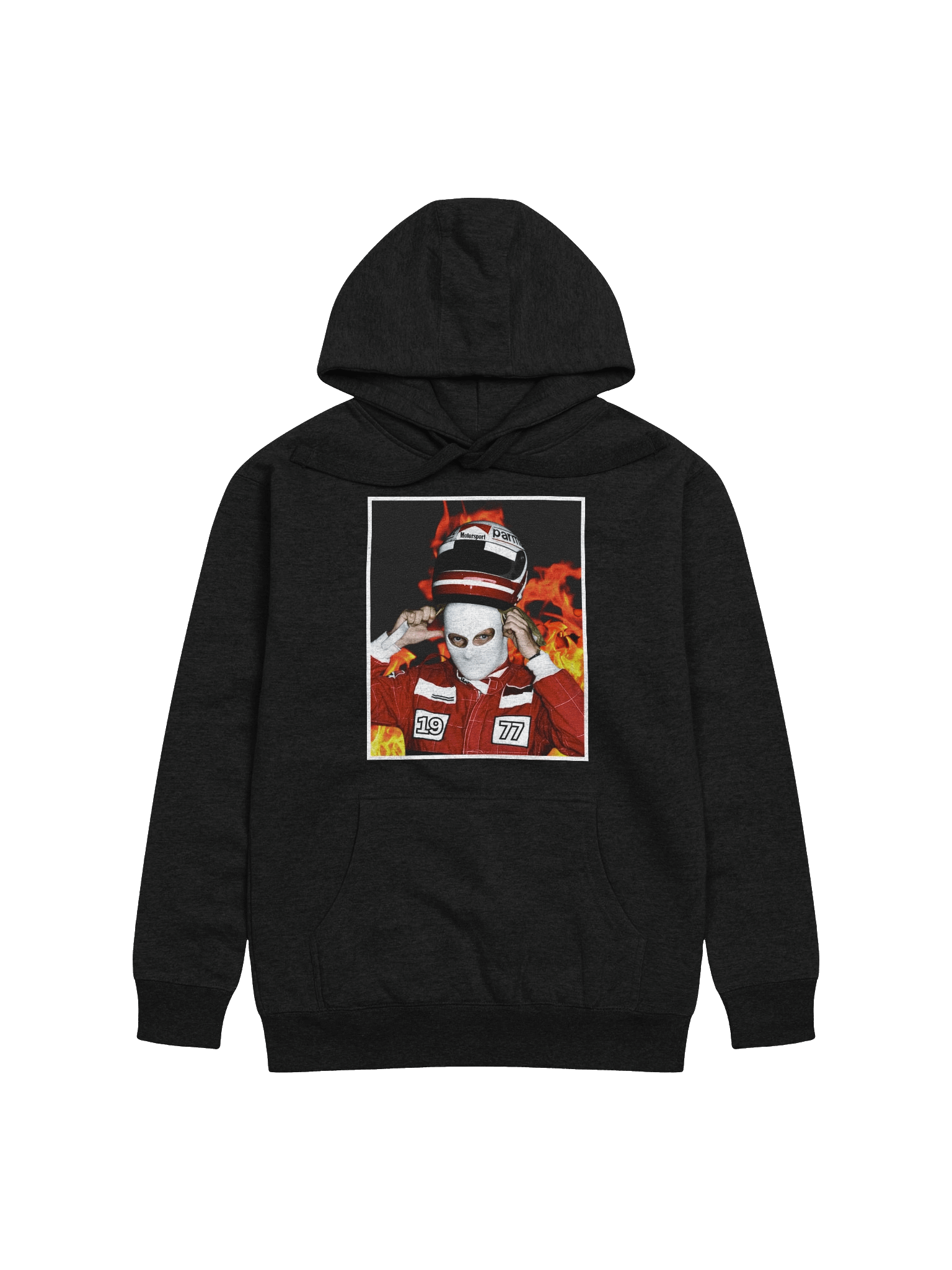 Phoenix product image (1)