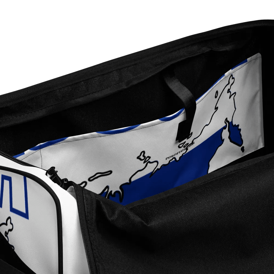 RUSSIA product image (4)