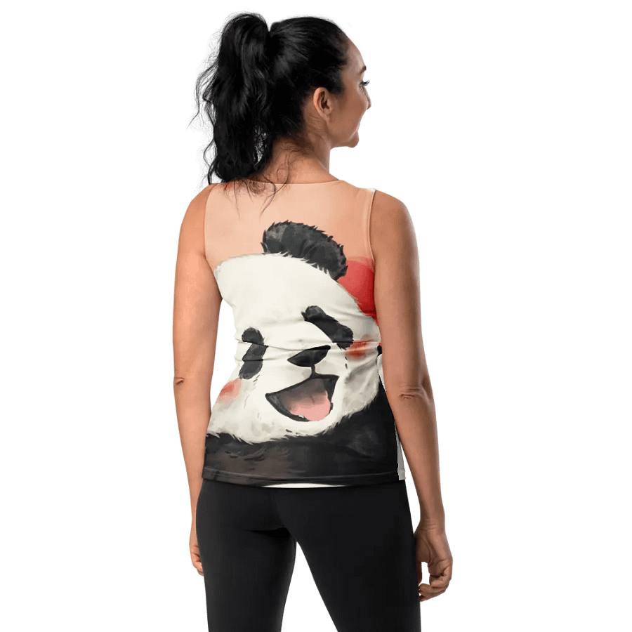 feiyun Panda product image (9)