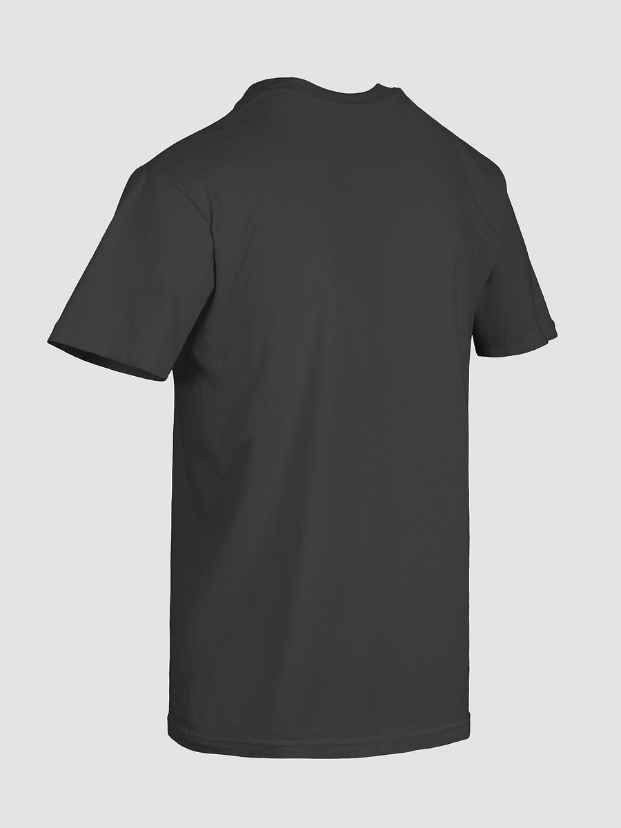 Savage Squad Comfort: 100% Cotton Heavyweight T-Shirt product image (88)