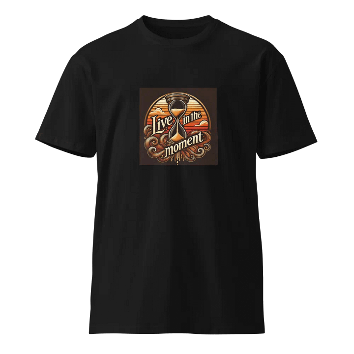 live in the moment product image (1)