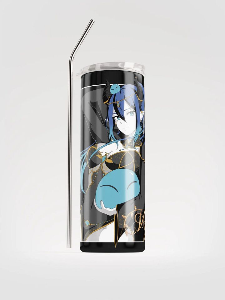 Waifu Sipper product image (2)