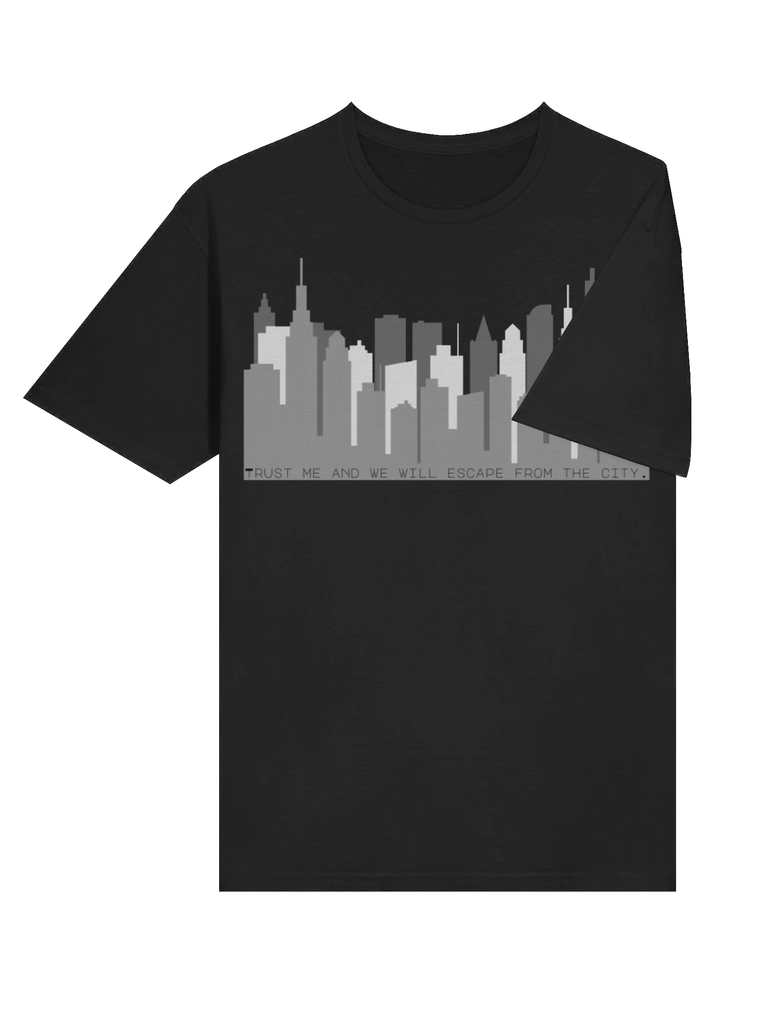 City Escape product image (44)