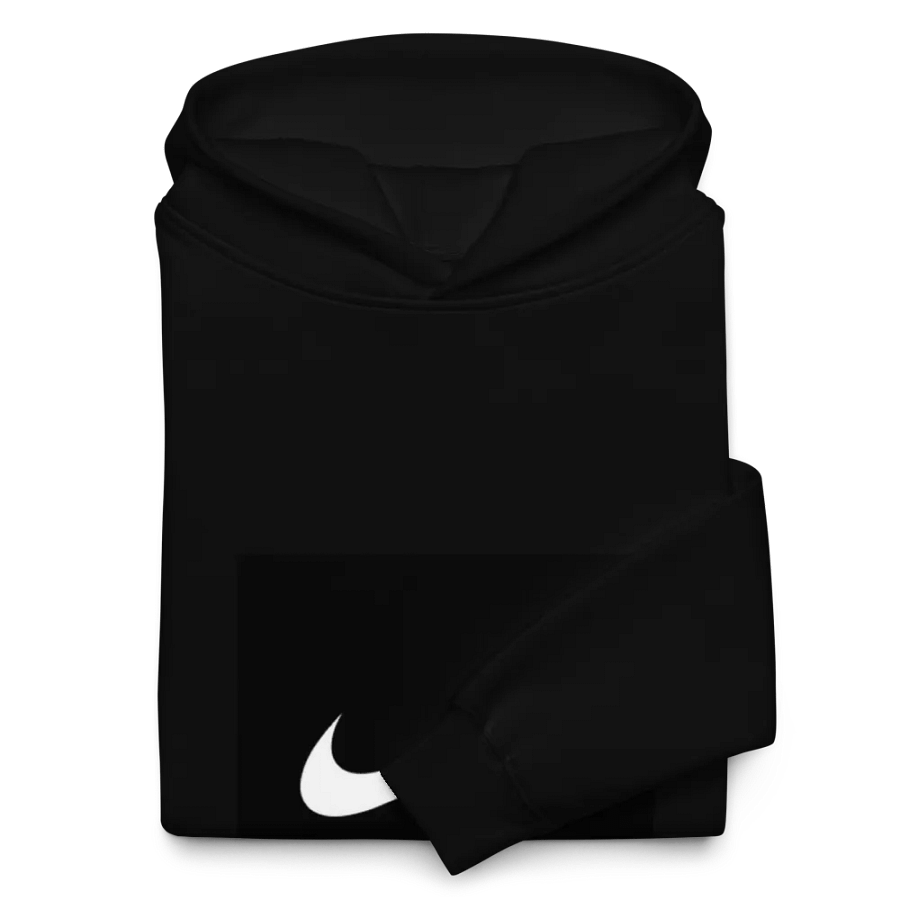Black sweetshirt product image (10)