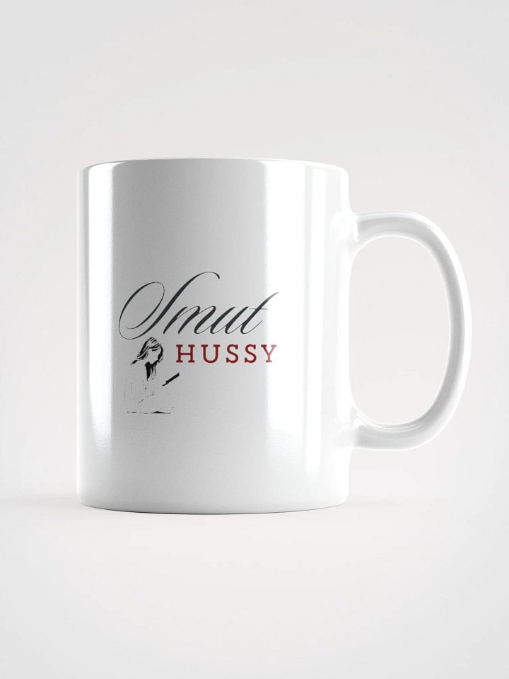 Owned Smut Hussy Coffee product image (1)