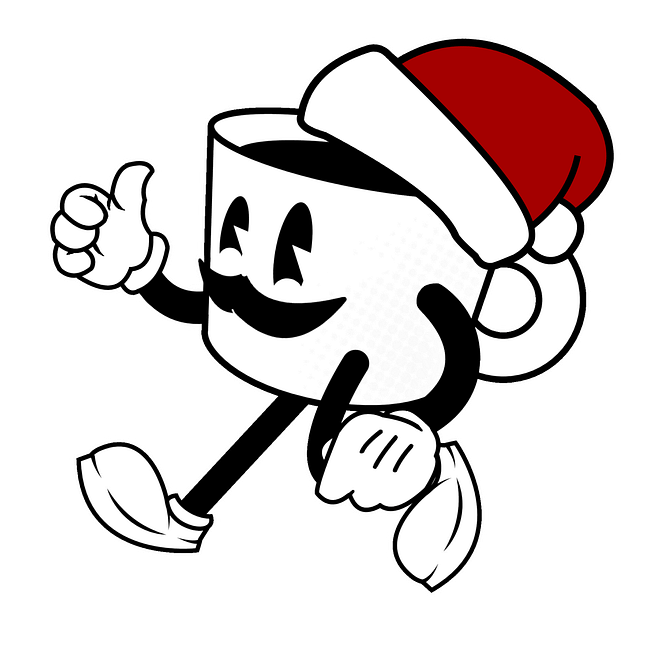 Christmas Collection