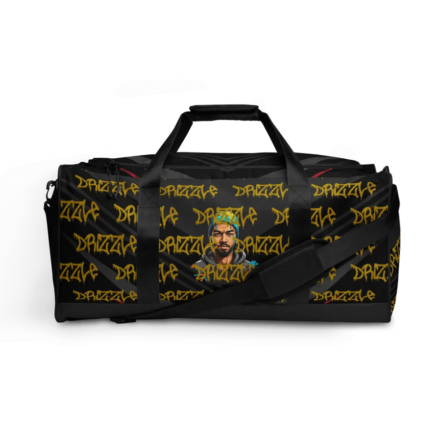 DRIZZLE BAG product image (4)