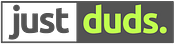 Just Duds