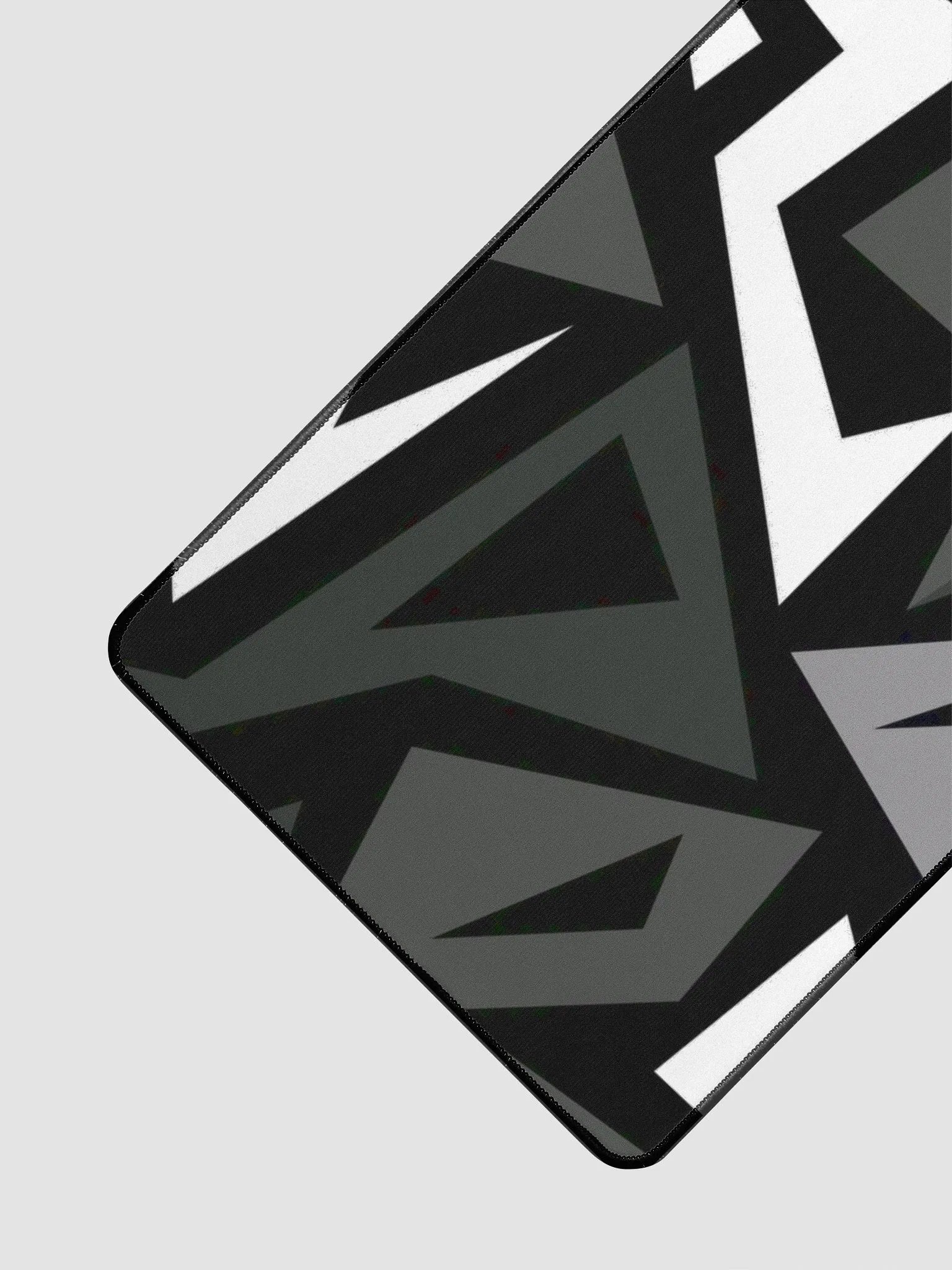 LIMITED EDITION BioHQ x Pxlse Gaming Pad product image (4)