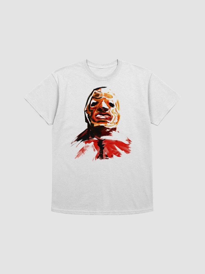 Ramses product image (1)