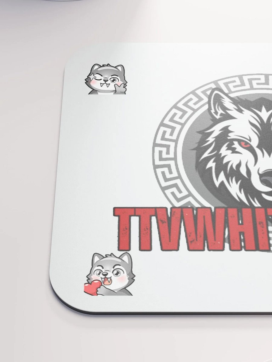 wolf pad product image (6)