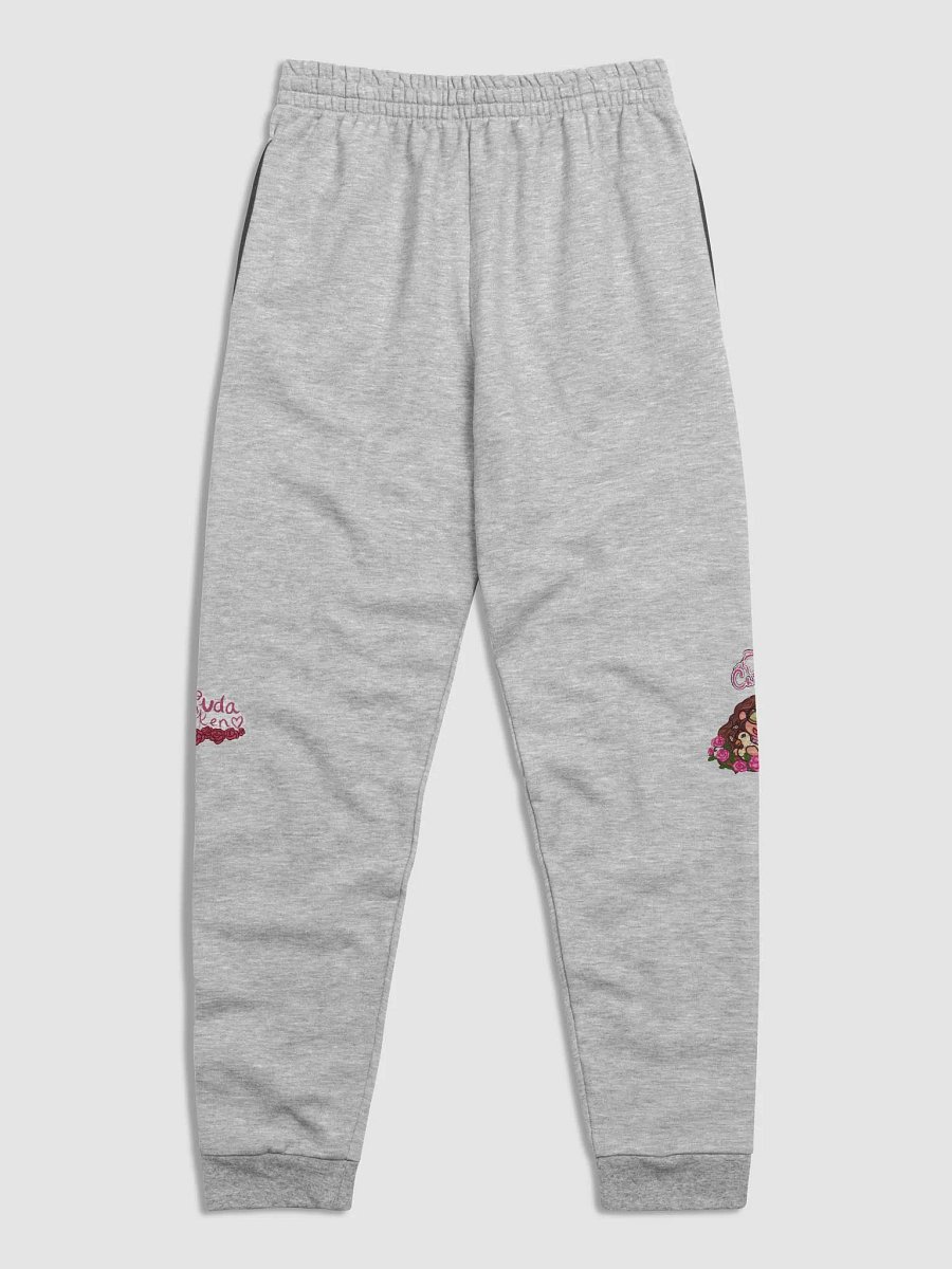Dudachicken Unisex Joggers product image (18)