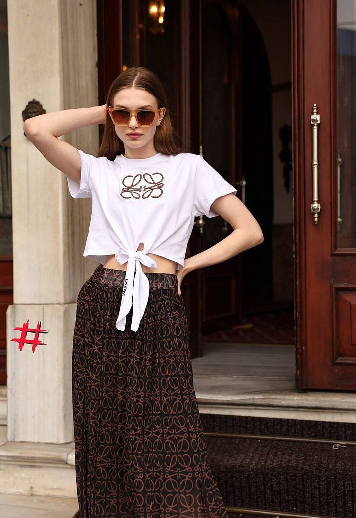 Luxury Women Dress product image (2)