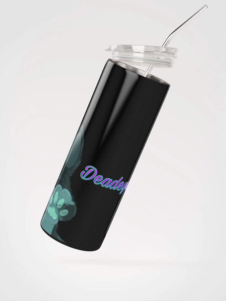 Deadeyevixon Tumbler product image (2)