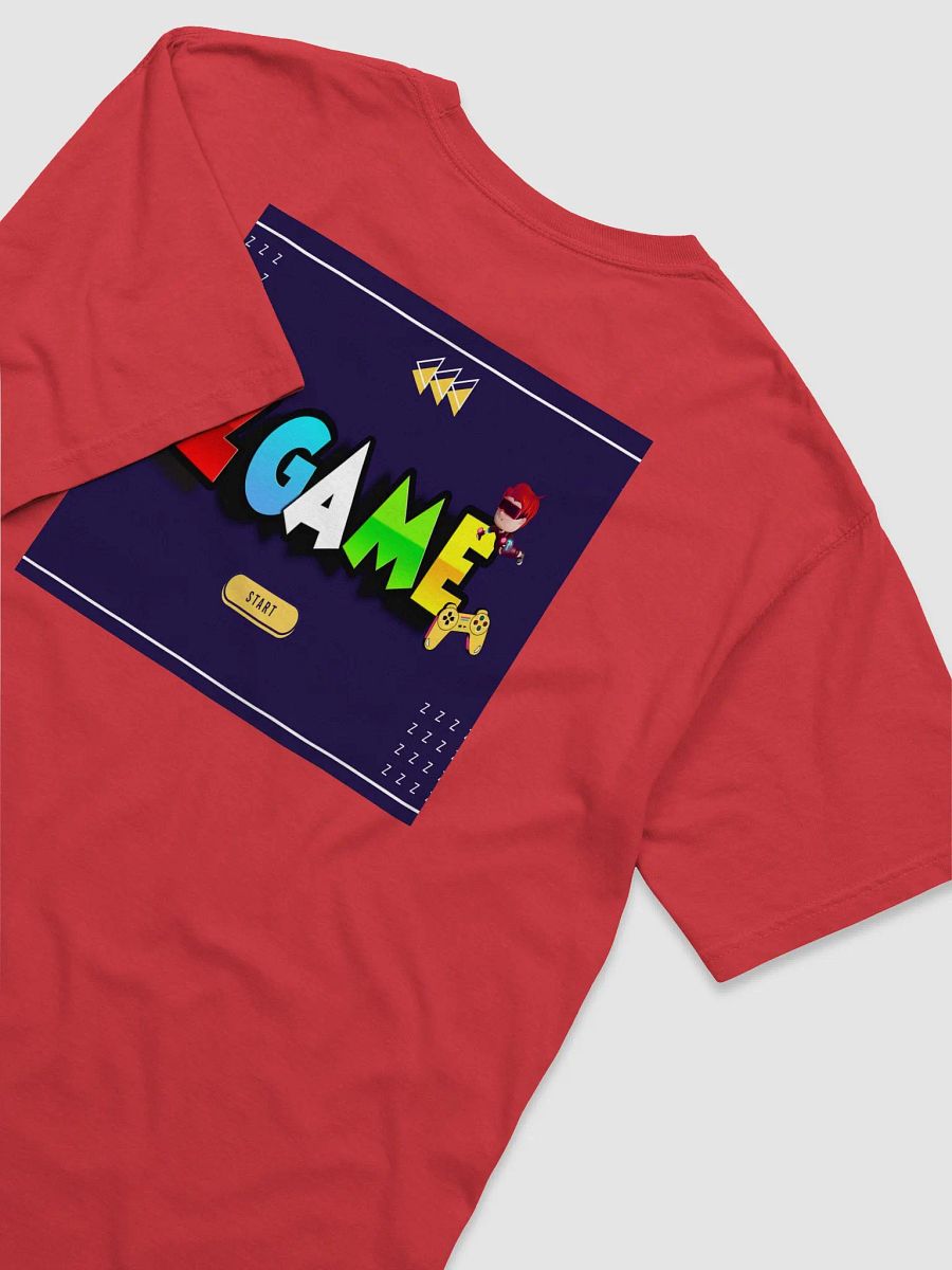 zgame product image (4)