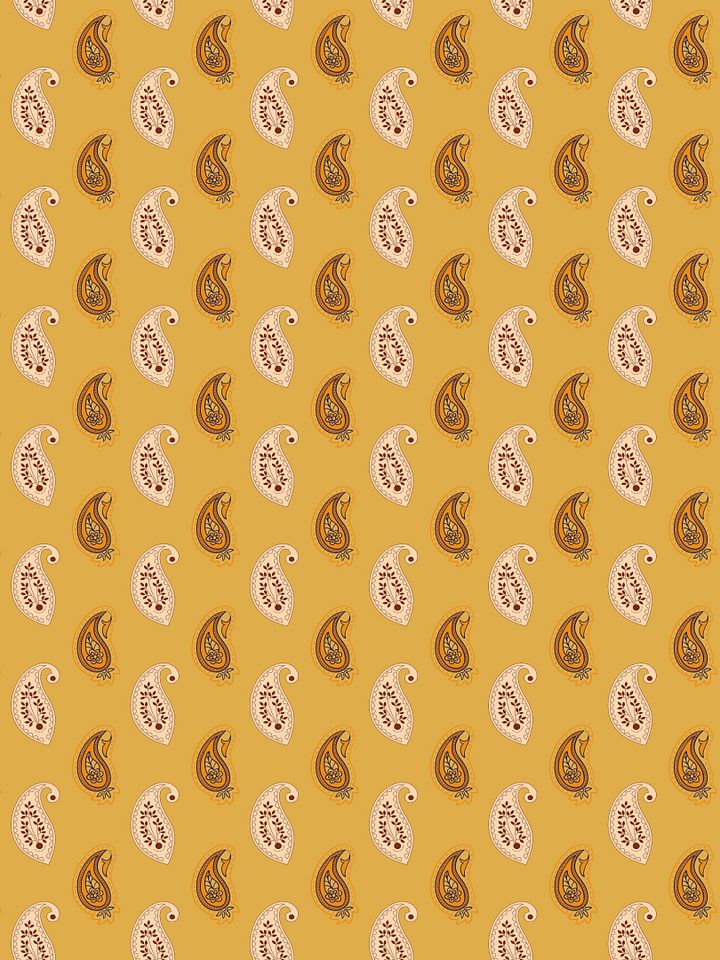 motif_design_paisley_8 product image (1)