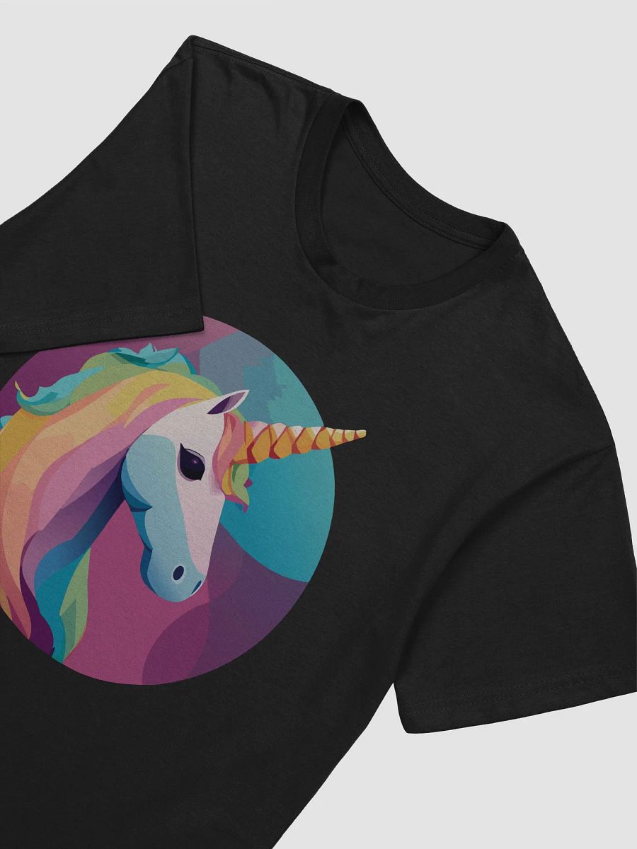 The Other Unicorn T product image (3)