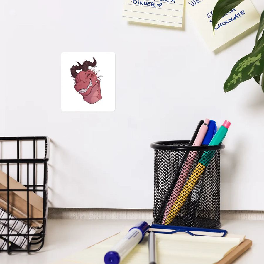 Magnetic Smiles product image (12)