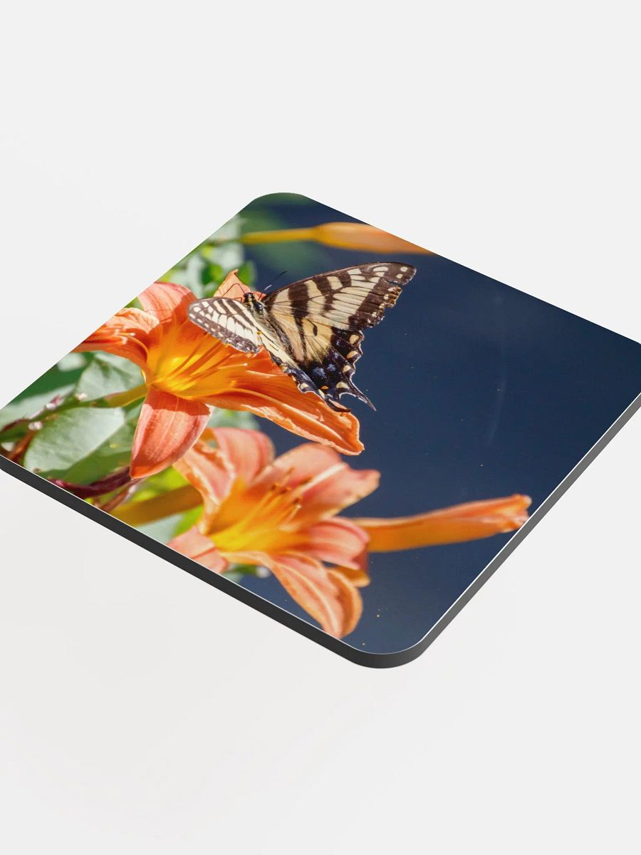 At Rest Coaster product image (5)
