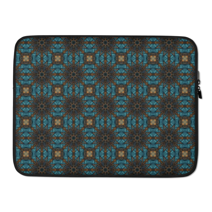 Laptop Sleeve #18582387 product image (2)