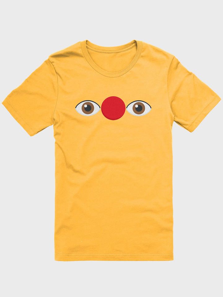 We C U!!! product image (1)
