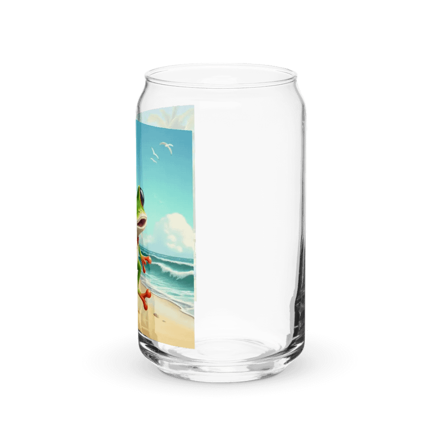 vamos para la playa product image (39)