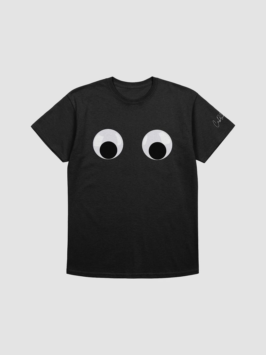 Great GOOGLY! Tee 👀 product image (1)