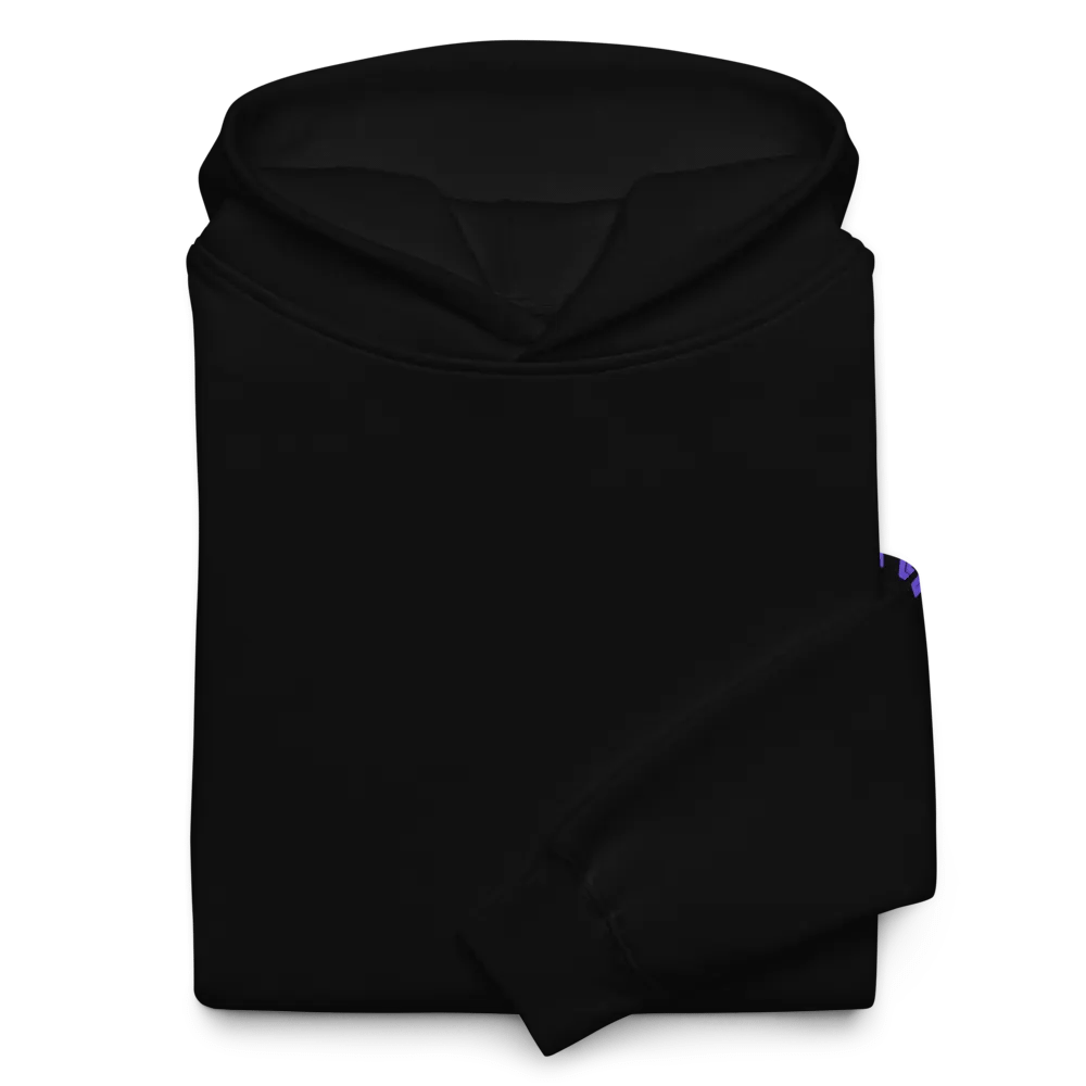 PringlePR Hoodie unisex product image (10)