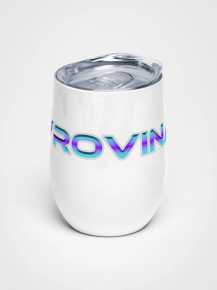 Good Choices product image (1)