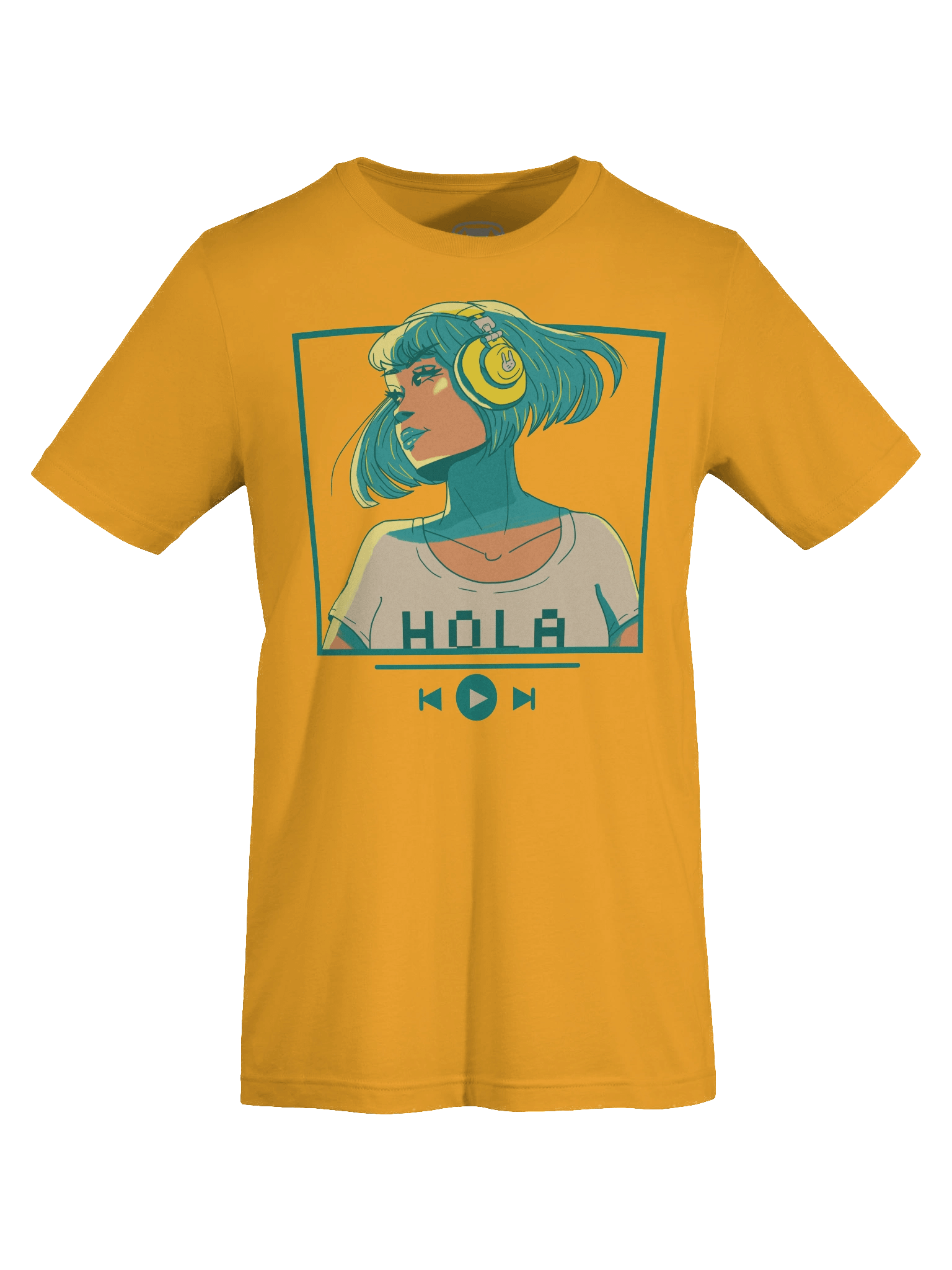 Hola! product image (50)